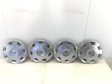Pel astra t98 gebraucht kaufen  Fulda