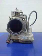 0001419225 mercedes w124 gebraucht kaufen  Altenburg