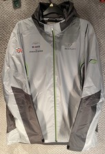 Bentley collection official for sale  BISHOP'S STORTFORD