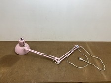 Vintage desk lamp d'occasion  Expédié en Belgium