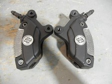 2021 harley davidson for sale  Dover
