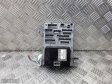 2009 honda fuse for sale  UK