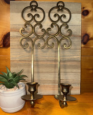 Vintage boho modern for sale  West Falls