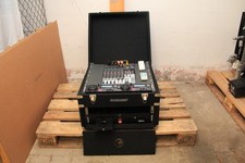 Musik licht anlage gebraucht kaufen  Bad Salzuflen