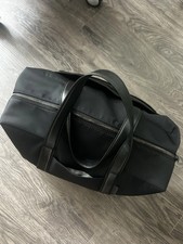 travel away bag everywhere for sale travel away bag everywhere for sale Saint Louis