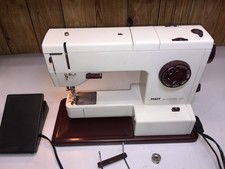 Pfaff 1214 sewing for sale  Port Republic