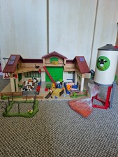 Playmobil 5119 neuer gebraucht kaufen  Hamburg