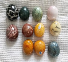 Other Decorative Collectables for sale Other Decorative Collectables for sale ALDERSHOT