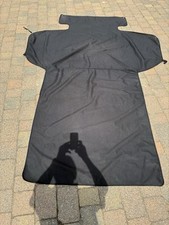dog boot liner for sale  ST. ALBANS