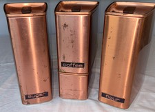 Vtg lincoln beautyware for sale  Grass Valley