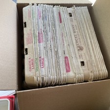 12 dozen eggs for sale 12 dozen eggs for sale Lincoln