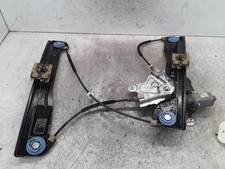 Leve vitre electrique d'occasion  Savenay
