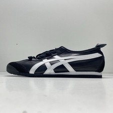 Onitsuka tiger men d'occasion  Expédié en Belgium