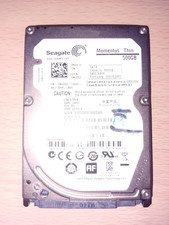 Disque dur hdd d'occasion  Nevers