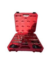 Craftsman mechanics tool for sale  Overland Park
