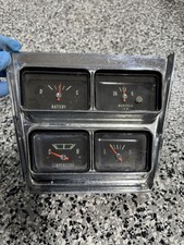 1966 1967 chevy for sale  Stockton