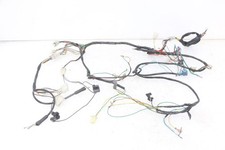 Wire harness peugeot d'occasion  Expédié en Belgium