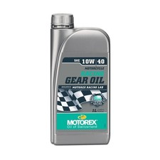 Olio moto cambio usato  Scordia