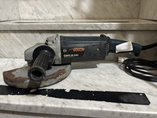 Flex bosch grande usato Flex bosch grande usato  Massa di Somma