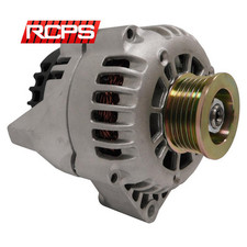 Novo Alternador 190A Para GMC K1500 5.7L 1996-87 1989 1999 8206-5-190 ADR0089-220 comprar usado  Enviando para Brazil