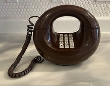 Vintage 1970 western for sale  Saint Charles