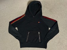 Aviator nation hoodie for sale  Los Angeles