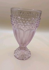 Vintage gorham crystal for sale  PLYMOUTH