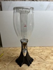 1.5l plastic beer d'occasion  Expédié en Belgium