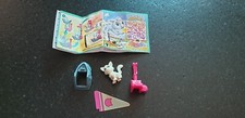 Kinder surprise 2022 d'occasion  Woippy