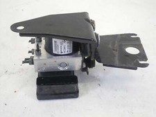 Renault twingo abs for sale  ROTHERHAM