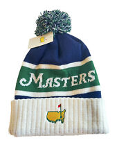 New 2023 masters for sale  Augusta