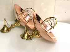 Nautical antique brass for sale  Springfield