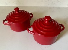 New nwot set for sale  Saint Louis