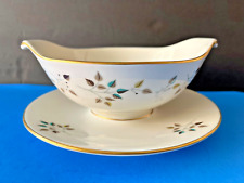 Princess china gravy for sale  Winter Haven