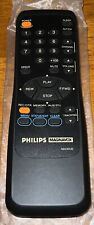 N0230ud philips magnavox for sale  East Stroudsburg