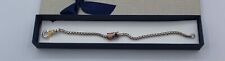 Tuum bracciale incipt usato  Assemini