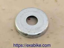 Bague bras oscillant d'occasion  Languidic