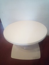 Table basse stamp d'occasion  Guise