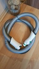Vorwerk elektrosaugschlauch ko gebraucht kaufen  Erkrath