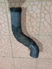 Tubo presa filtro usato  Caltagirone
