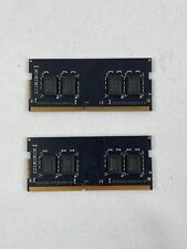 Corsair vengeance 16gb for sale  Vail