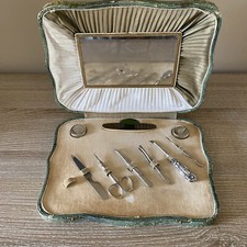 Vintage nail care for sale  Charles Town