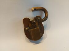 1940 w.m pinson for sale  ALFORD