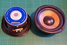 Skytronic 250w 8ω for sale  HASTINGS