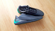 Sneaker herren fast gebraucht kaufen  Reimlingen