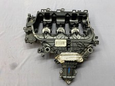 Ford mondeo mk4 for sale  BIRMINGHAM