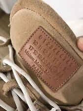 Maison margiela sneakers usato  Italia