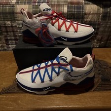 New nike lebron for sale  Macomb