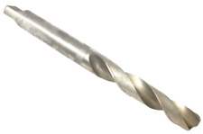 45.50mm taper shank d'occasion  Expédié en Belgium
