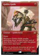 Mtg guida goblin usato  Santa Maria a Monte